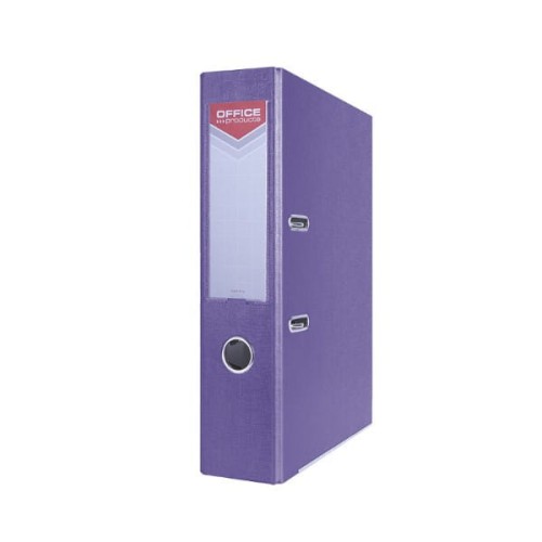 product_22196_image_74134.jpg