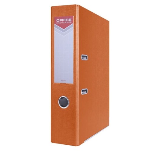 product_22199_image_74137.jpg