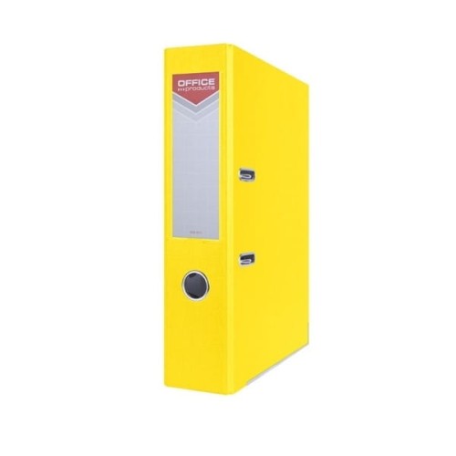 product_22202_image_74140.jpg