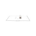 product_60398_image_133016.jpg