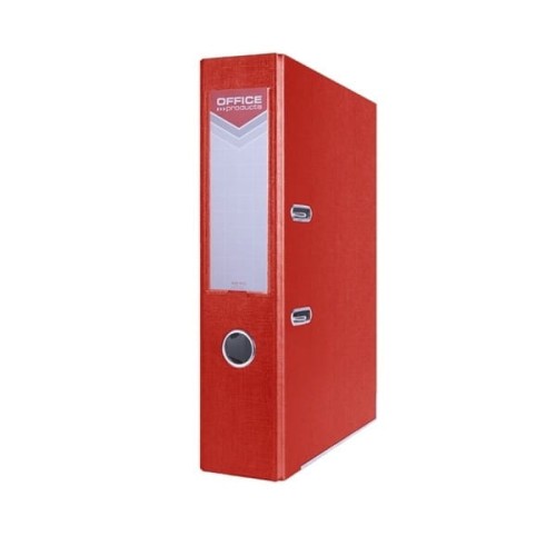 product_22195_image_74133.jpg