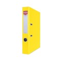 product_60400_image_133018.jpg