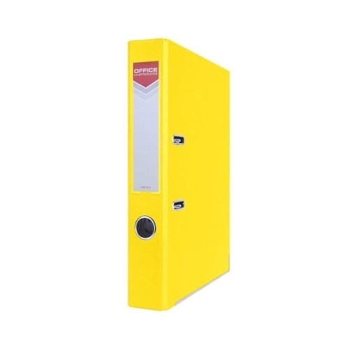product_60400_image_133018.jpg