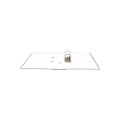 product_60400_image_133019.jpg