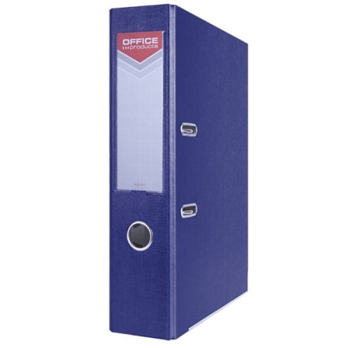 product_22197_image_74135.jpg