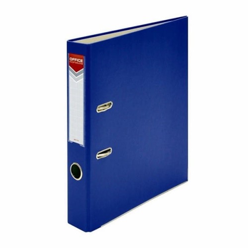 product_22189_image_74127.jpg