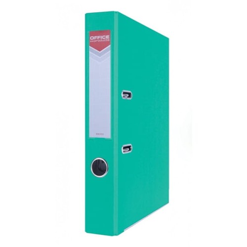 product_24186_image_78459.jpg
