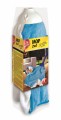 product_59925_image_132368.jpg