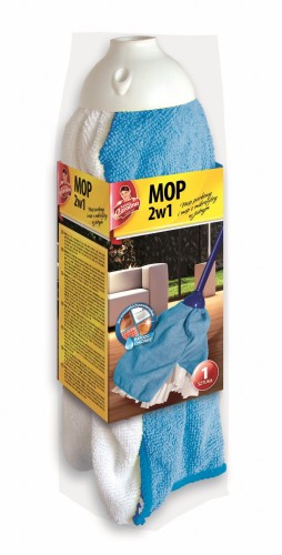 product_59925_image_132368.jpg