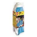 product_59925_image_132369.jpg