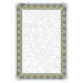 product_13310_image_56666.jpg
