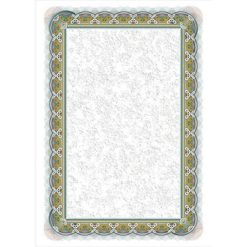 product_13310_image_56666.jpg