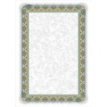 product_13310_image_56667.jpg