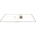 product_673_image_40479.jpg