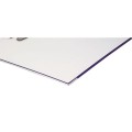 product_673_image_40480.jpg