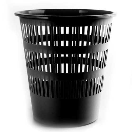 product_834_image_30503.jpg