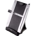 product_28655_image_92211.jpg