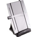 product_28655_image_92214.jpg