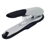 Zszywacz Eagle S6030B /110-1311/