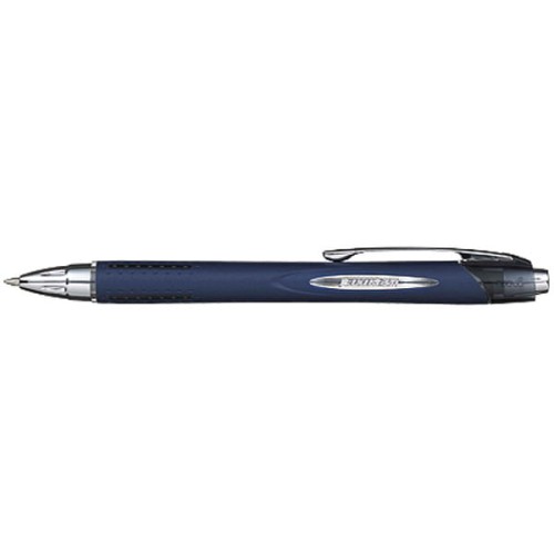 product_43385_image_86893.jpg