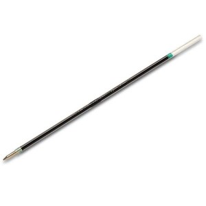 Wkład do długopisu PENTEL BK77 czarny 1szt /BKL7A/