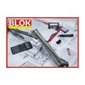 product_18899_image_69492.jpg