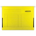 product_1197_image_38708.jpg