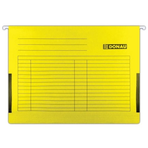 product_1197_image_38708.jpg