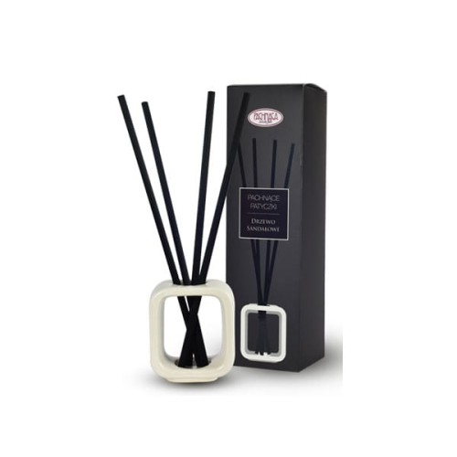 product_18802_image_69374.jpg