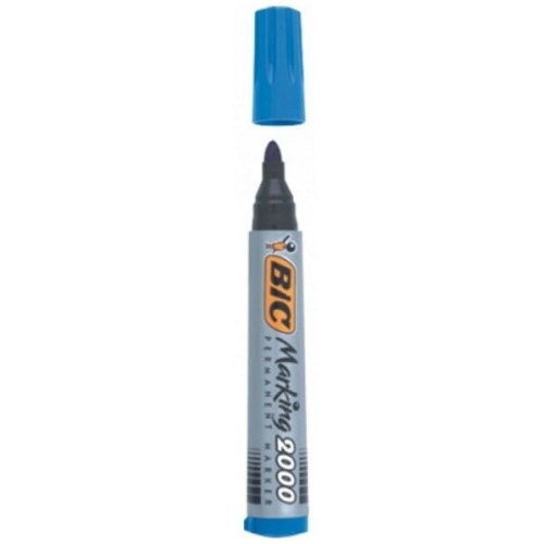 product_6643_image_30934.jpg