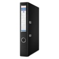 product_40999_image_105511.jpg
