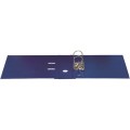 product_40999_image_105513.jpg