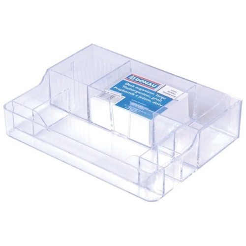 product_41660_image_88550.jpg