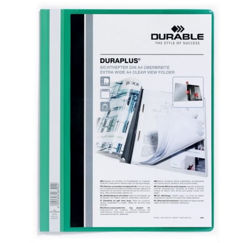 product_546_image_19730.jpg