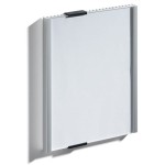 Tabliczka informacyjna DURABLE INFO SIGN 149x210,5mm /480323/