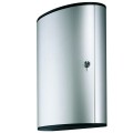 product_208_image_23734.jpg