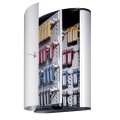 product_208_image_23735.jpg