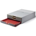 product_3602_image_24545.jpg