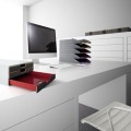 product_3602_image_24546.jpg
