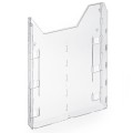 product_1652_image_23711.jpg