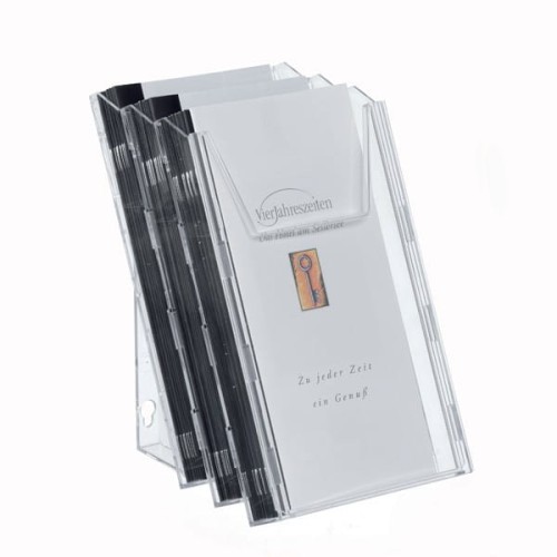 product_1668_image_24051.jpg