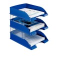 product_24346_image_43877.jpg