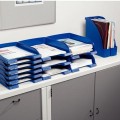 product_24613_image_44512.jpg