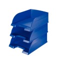 product_24613_image_44514.jpg