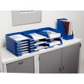 product_24613_image_44515.jpg