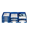 product_24613_image_44517.jpg