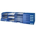 product_24613_image_44518.jpg