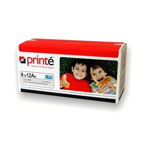 product_42979_image_77177.jpg
