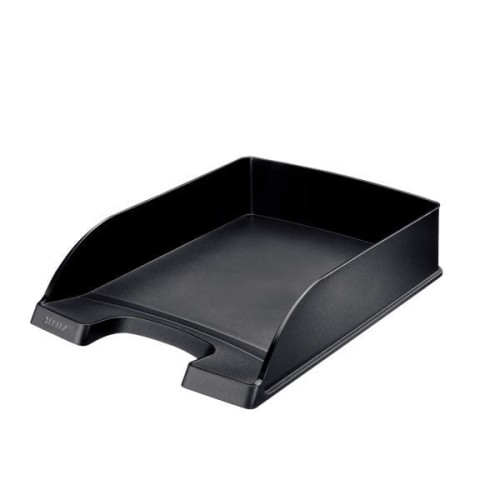 product_24604_image_44497.jpg
