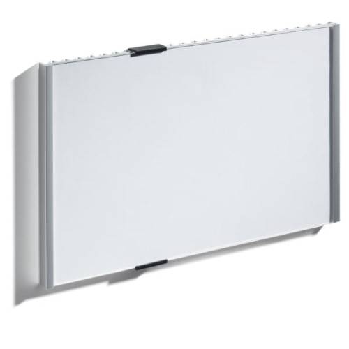 product_897_image_20118.jpg